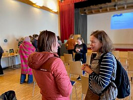 csm_austausch_trins_02-bild-da_5cd5417e78.jpg