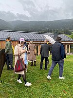 csm_besichtigung_aussenalage_bild-da_b544b07ac0.jpg