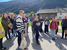 csm_besichtigung_biobauernhof_03-bild-da_580b7c8790.jpg