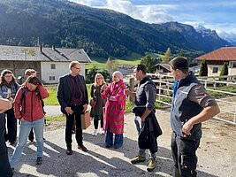 csm_besichtigung_biobauernhof_04_bild-da_d813380c25.jpg