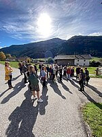csm_besichtigung_biobauernhof_bild-da_18a2000f24.jpg