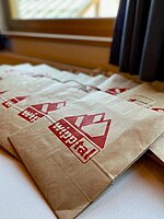 csm_goodies_tvb_trins_bild-da_eb15314e0c.jpg