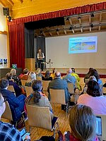 csm_praesentation-energiegemeinschaft_trins_bild-da_4ebfb533b1.jpg