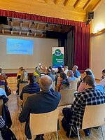 csm_praesentation-richter-trins_bild-da_c487ff23e8.jpg