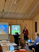csm_praesentation_gassebner_bild-da_ba3d2349b8.jpg