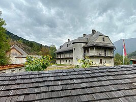 csm_trautson_alt_bild-da_9302b13f5b.jpg