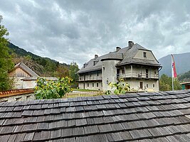 csm_trautson_alt_bild-da_9302b13f5b.jpg