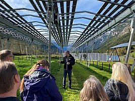 csm_vorstellung_hilbersolar_01-bild-da_0dae7f25fe.jpg