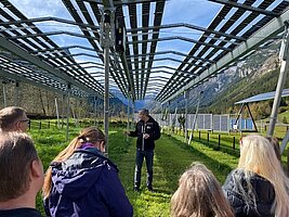csm_vorstellung_hilbersolar_01-bild-da_0dae7f25fe.jpg