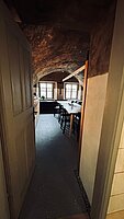 csm_lerrstand_start_gemeindeoberhofen_03_1c20f8b616.jpg
