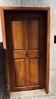 csm_lerrstand_start_gemeindeoberhofen_04_685d951917.jpg