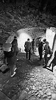 csm_lerrstand_start_gemeindeoberhofen_06_67399d04f6.jpg