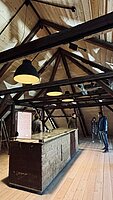csm_lerrstand_start_gemeindeoberhofen_08_69b0ba22b8.jpg