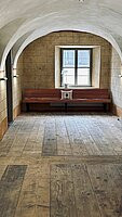 csm_lerrstand_start_gemeindeoberhofen_09_bb74709d03.jpg