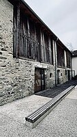 csm_lerrstand_start_gemeindeoberhofen_10_43fff73056.jpg