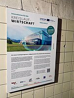csm_cw_interreg-innocircle_260924_da_378c59b3ae.jpg