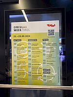 csm_cw_programm_260924_da_ca74469a40.jpg