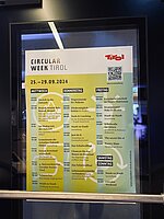 csm_cw_programm_260924_da_ca74469a40.jpg