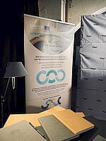 csm_cw_rollup-interreg-attention_260924_da_f1e87d7a8c.jpg