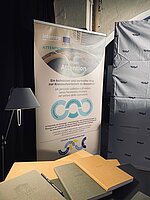 csm_cw_rollup-interreg-attention_260924_da_f1e87d7a8c.jpg