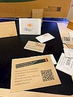 csm_cw_schilder_aus_altkarton_260924_da_15f80a0d0d.jpg