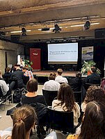 csm_cw_umweltdachverband_260924_da_eaccfced82.jpg