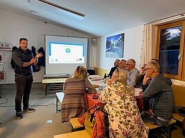 csm_vs02_begruessung_bm_navis_fdff2e8782.jpg