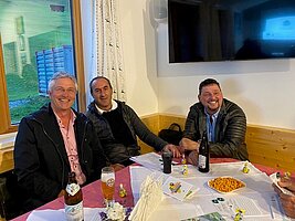 csm_vs02_bm_ellboegen-bm_gschnitz-vizebm_navis_873ea4aa73.jpg