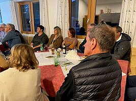 csm_vs02_entscheidungsgremium_09299e92d7.jpg