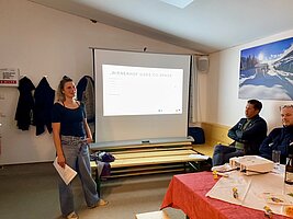 csm_vs02_praesentation_bluebird_5dd40db39b.jpg