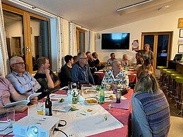 csm_vs02_praesentation_fwz_147eb234fe.jpg