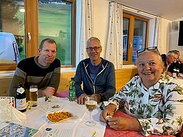 csm_vs02_prantl-gassebner-gatscher_674e22719a.jpg