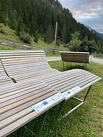 csm_vs02_rodelsportzentrum_liegen_474468a051.jpg