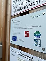 csm_vs02_rodelsportzentrum_logoleiste_d31808b6b0.jpg