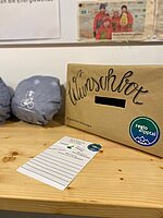 csm_vs02_rodelsportzentrum_wunschbox_c11940615f.jpg