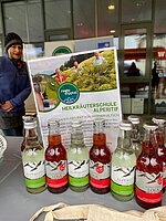 csm_2024_nachtdwirtschaft_alperitif_d2b12feaa5.jpg