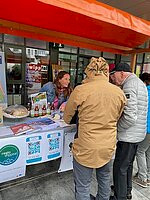 csm_2024_nachtdwirtschaft_beratung_dfde96eb35.jpg