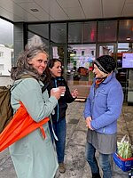 csm_2024_nachtdwirtschaft_fwz-kem_e3e727b1a1.jpg
