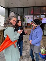 csm_2024_nachtdwirtschaft_fwz-kem_e3e727b1a1.jpg