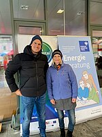 csm_2024_nachtdwirtschaft_kem-energietirol_b84b3cab7a.jpg