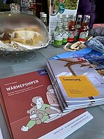 csm_2024_nachtdwirtschaft_kem-foerderinfos_694f990be0.jpg