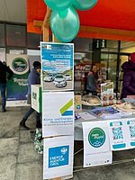 csm_2024_nachtdwirtschaft_kem-schilder_b341f34f54.jpg