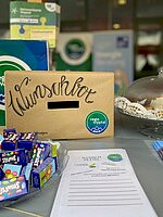 csm_2024_nachtdwirtschaft_wunschbox_regio_4699596b73.jpg