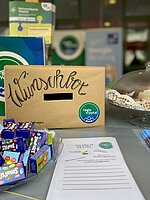 csm_2024_nachtdwirtschaft_wunschbox_regio_4699596b73.jpg