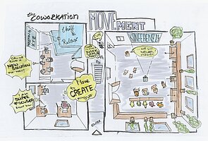 csm_wienerhof_visualisierung_1_298e855abb.jpg