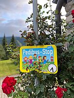 csm_pb2024_schild-mauern_bild-da_09c691493d.jpg