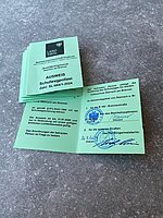 csm_pb2024_schuldwegpolizeiausweisse_bild-da_ec531c5e69.jpg