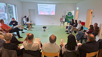 ki-workshop_bild_1-1.jpeg