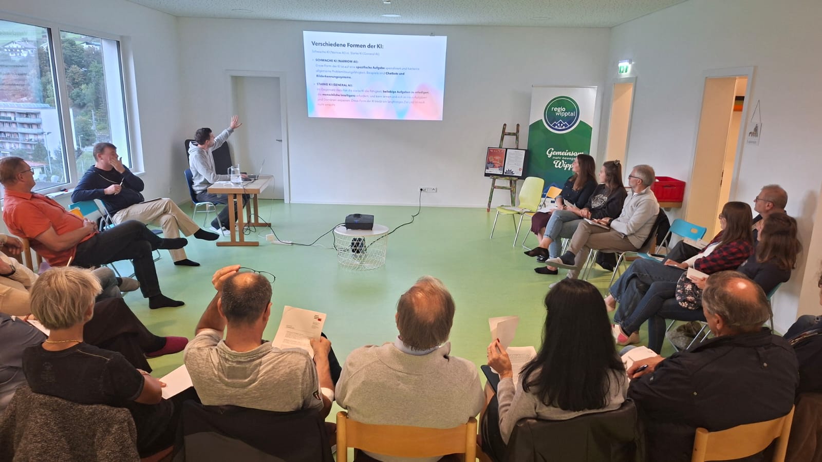 ki-workshop_bild_1-1.jpeg