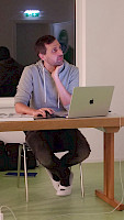 ki-workshop_bild_2.jpeg